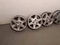 jantes smart fortwo