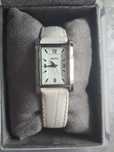 Zegarek damski DKNY