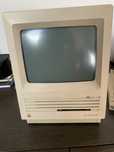 Apple Macintosh SE