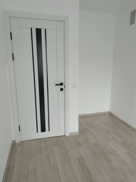 Продам 2х кім. Квартиру формаркет