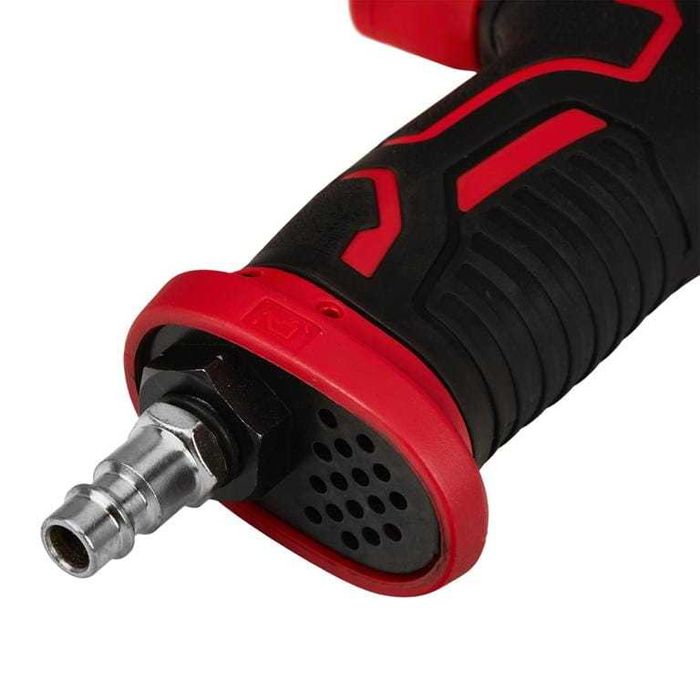 Klucz pneumatyczny udarowy  1 2   1900Nm