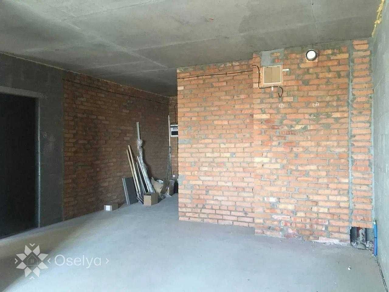 Продаж 2-кім квартири 76м² в ЖК Варшавський плюс