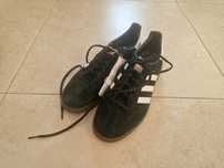 Adidas handball spezial