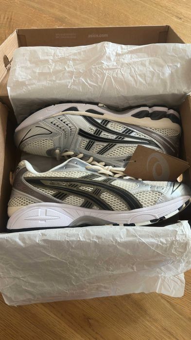 Asics Gel Kayano 14 45,5