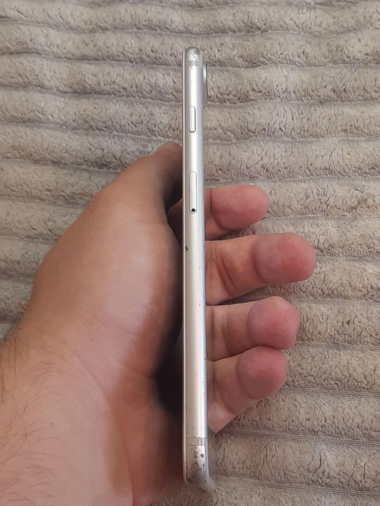 Iphone 7 plus Neverlock