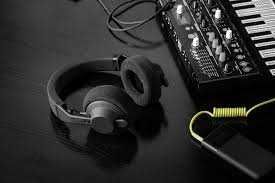 Pro Studio Headphones  - AIAIAI TMA-2 Studio Wireless+ Venda urgente