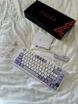 Ajazz ak 820 pro new