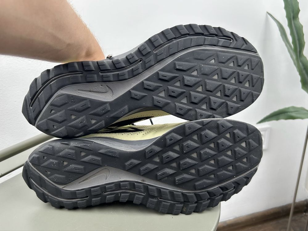 Оригінал! Кросівки Nike Pegasus 36 46 розмір 03787
