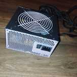 Zasilacz komputerowy 450W