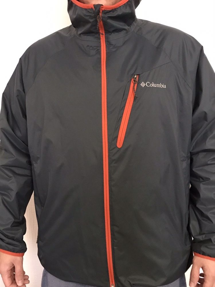 Продам Куртку Columbia. Sportswear Company XXL/2TG