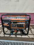 Agregat Prądotwórczy GENERGY Turbo 2800 -Nowy 2,8kW