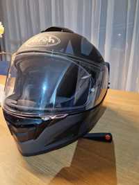 Kask Airoh st.501 rozmiar xl