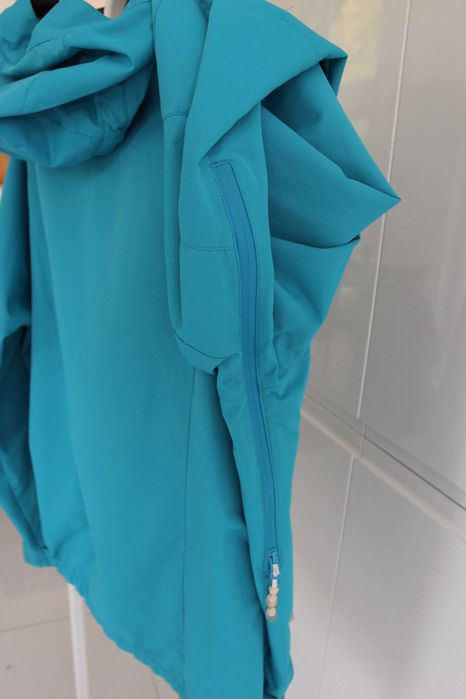Neomondo kurtka bez wad XL