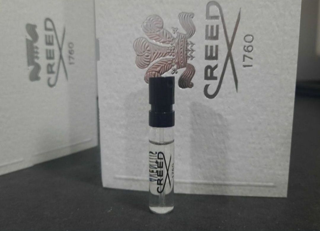 Крид Авентус ( Creed Aventus)  оригинал