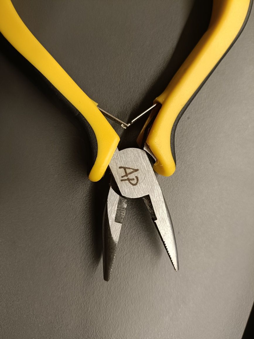 Breloki, twoje logo lub napis, grawerowanie laserem