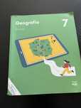 Geografia klasa 7 wydawnictwo mac edukacja