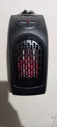 Портативний міні нагрівач Handy Heater 400W