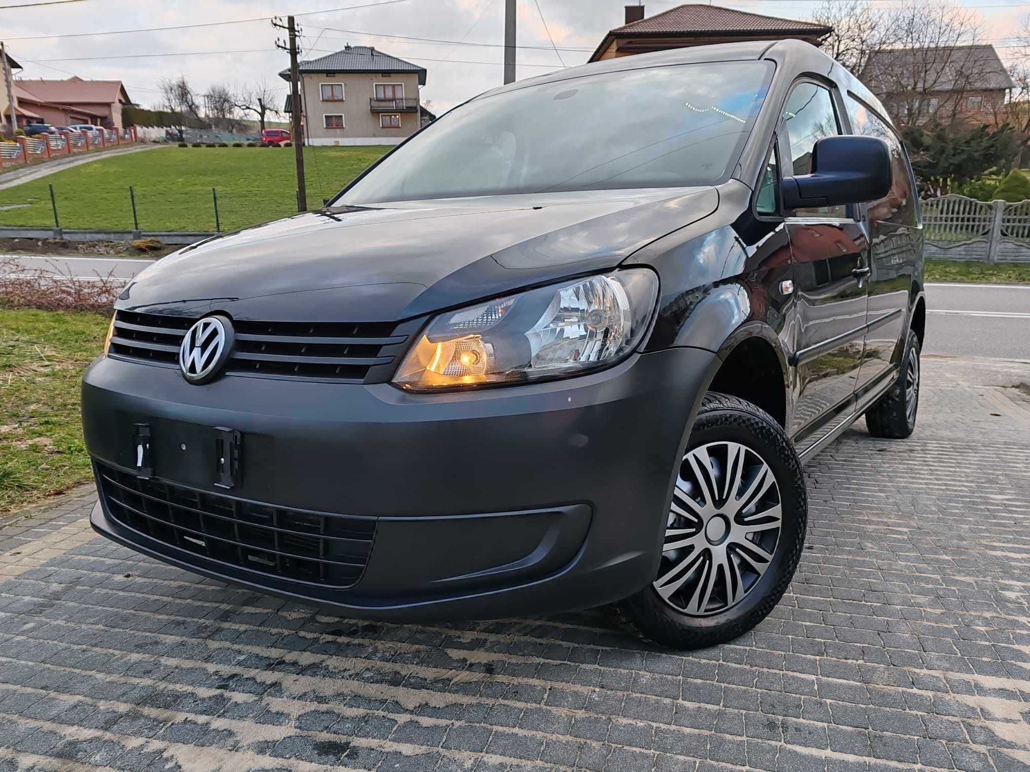 volkswagen-caddy-long-MAXI-klima-elektr-serwisr-rok2015-niemiec-RATy