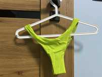 Strój kąpielowy bikini r 40