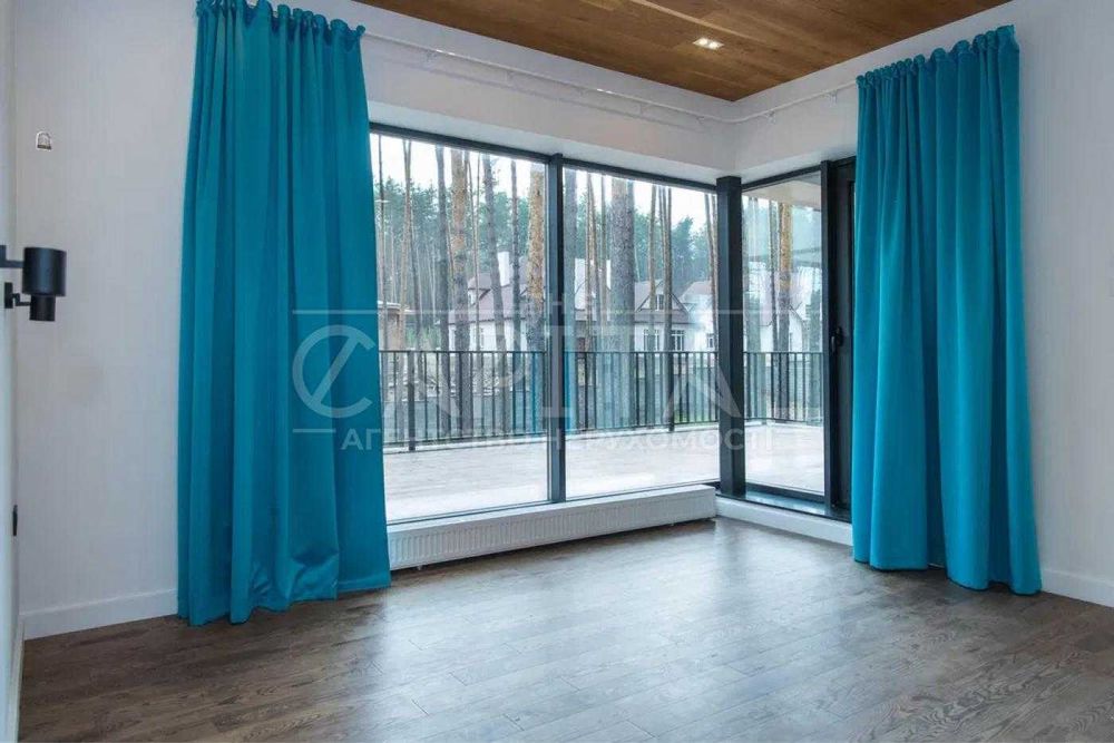 Оренда будинку Стоянка