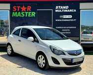 Opel Corsa Facelift 1.3 CDTi - IVA dedutível