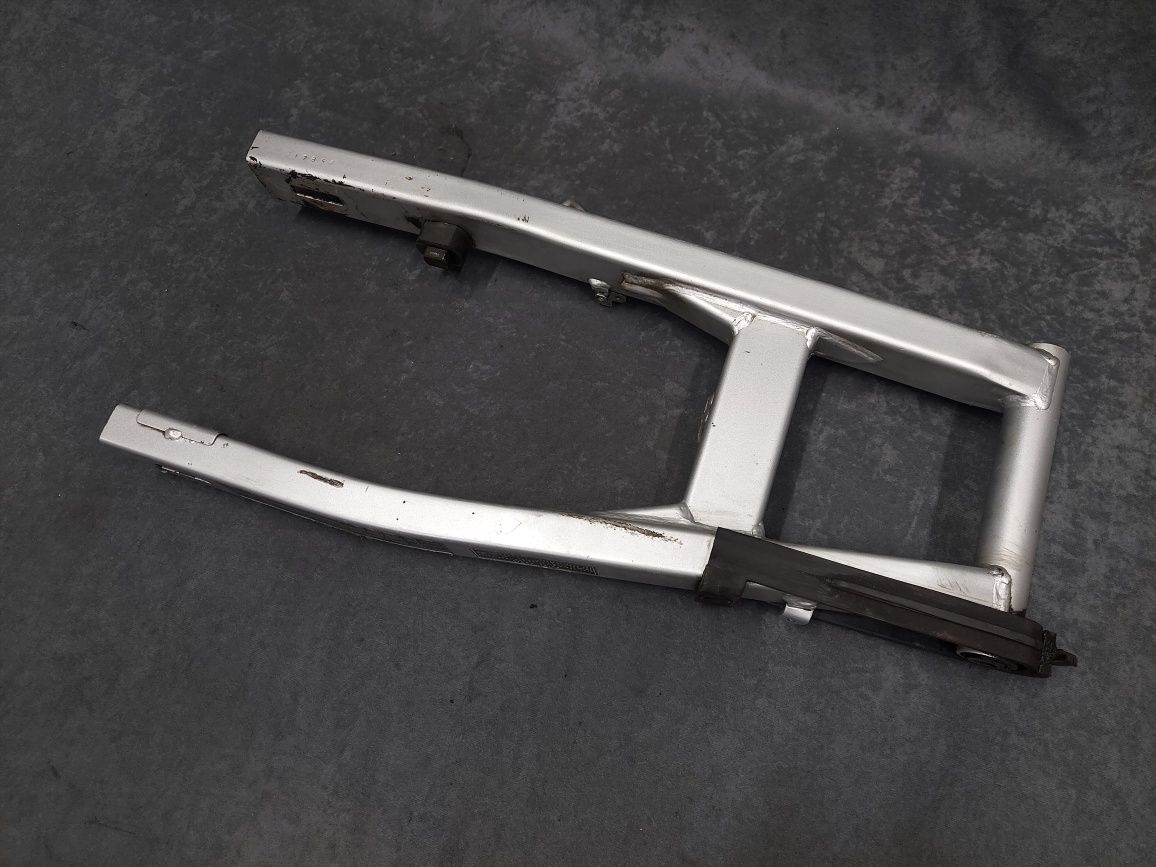 Jak NOWY! Wahacz Honda CBR 125 Tył Tylny Motocyklowy Motorower