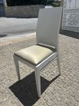 Cadeiras de Mesa