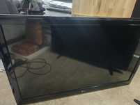 Telewizor LG 42"