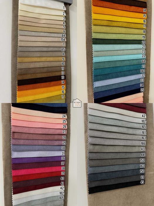 Штори графіт на тесьмі, темні мікровелюр micro сірі у вітальню/спальню