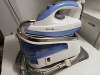 Ferro de engomar Philips