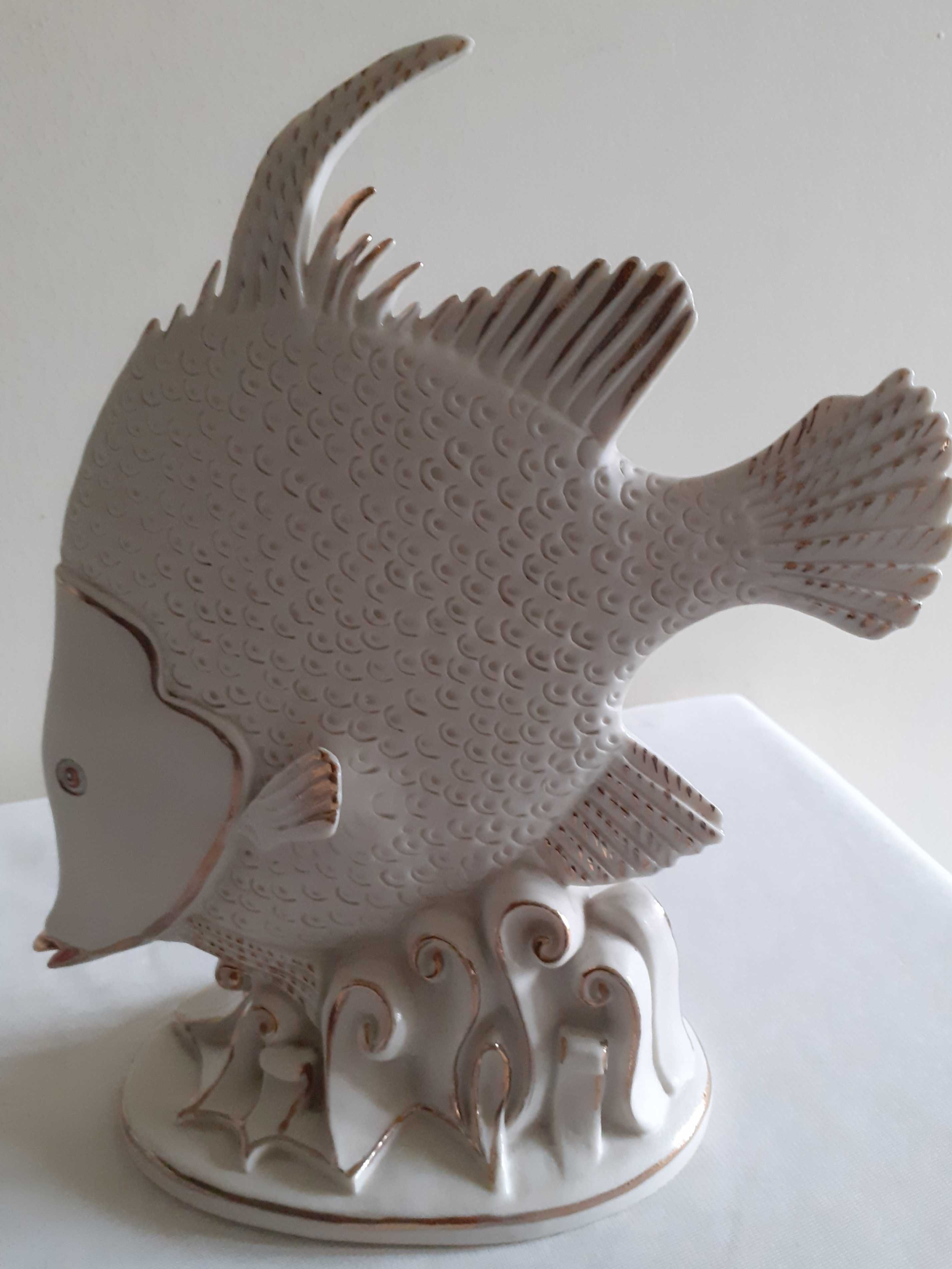 Cerâmica decorativa
