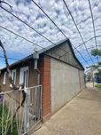 Продам дом в Великодолинском  с ремонтом в хорошем месте