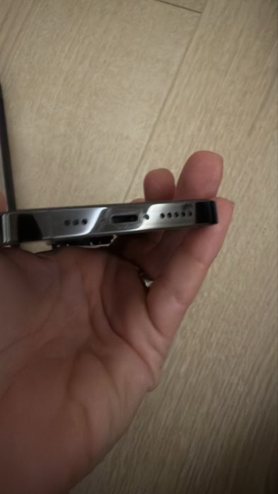 Iphone 14 pro 512 gb