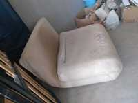 комплект мягкая мебель (диван+кресло) от фирмы МедЛайн