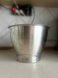 Чаша для Kenwood Titanium Chef Patissier XL / Titanium Chef Baker XL