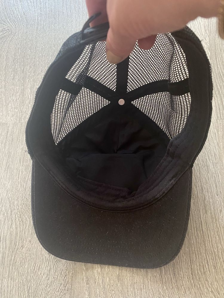 Dickies meska szapka s daszkiem