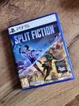 Split Fiction PS5
