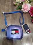 Saszetka Tommy Hilfiger