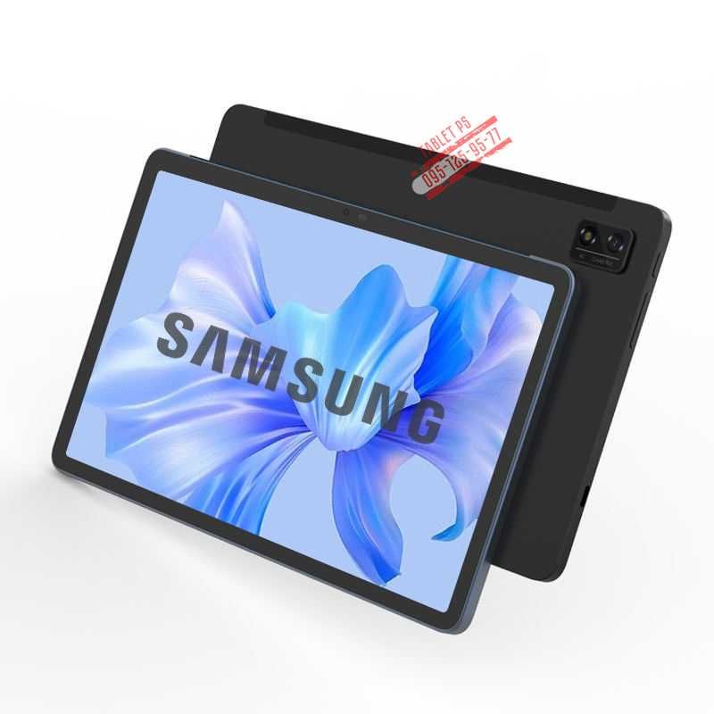 Новый Планшет 8-256GB Samsung Galaxy Tab Lightning/12 ядер / 10.6"дюйм