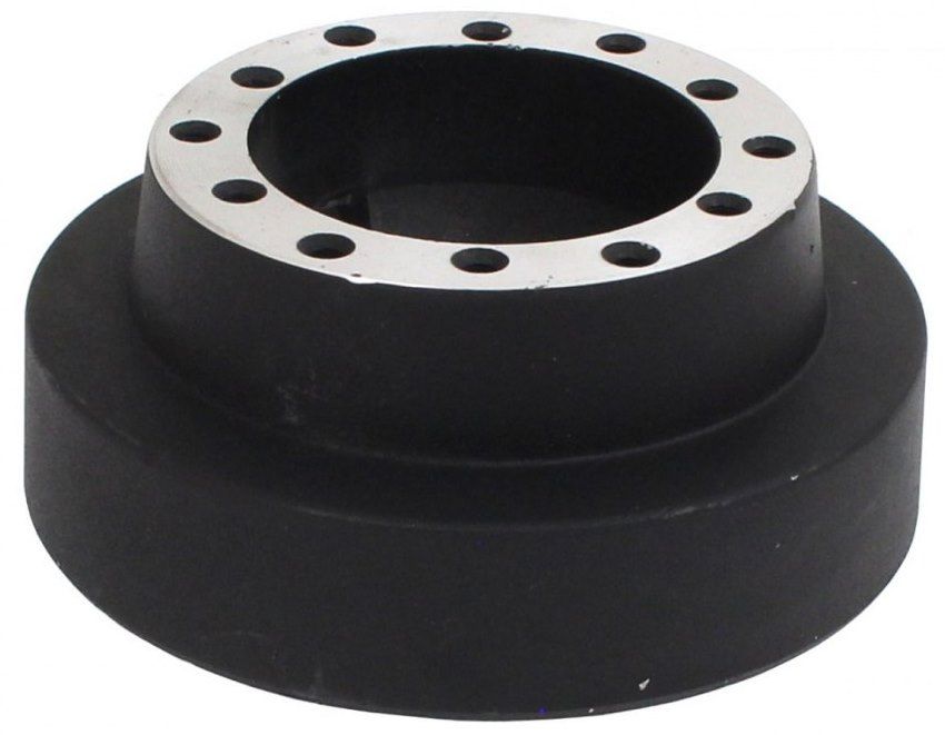 NABA Kierownicy Sportowej Hub Adapter DEDYKOWANA do BMW E36 BMW E46