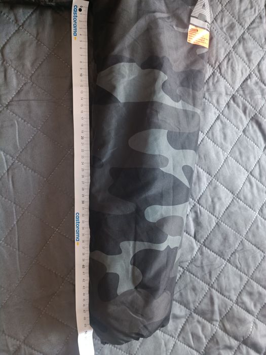 Kurtka męska, chłopięca 170/176