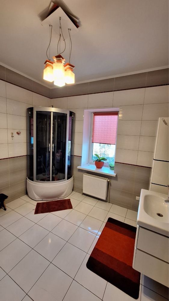 Продам дом Чернигов Бобровица Сертификат