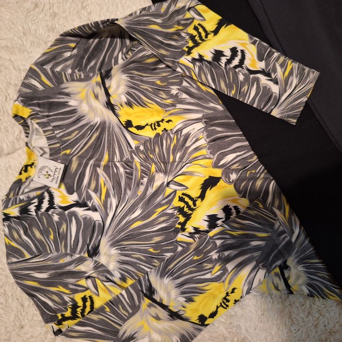 Top hey popinjay I leginsy hm