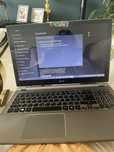 Laptop Acer Aspire Aspire V7-582PG Dotykowy ekran