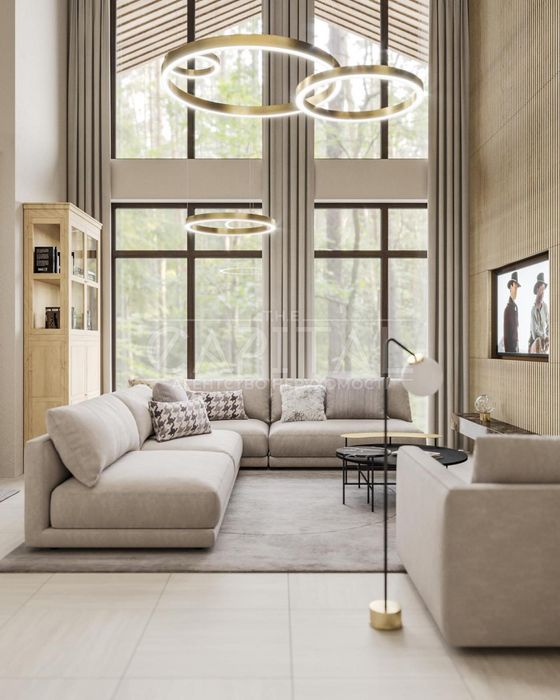 Продаж Будинку,  Рославичі, Вишгородський р-н