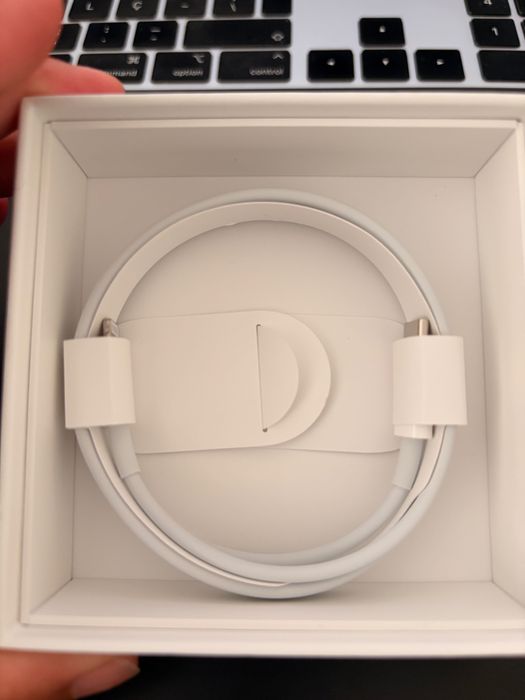 AirPods 3 Geração Novos