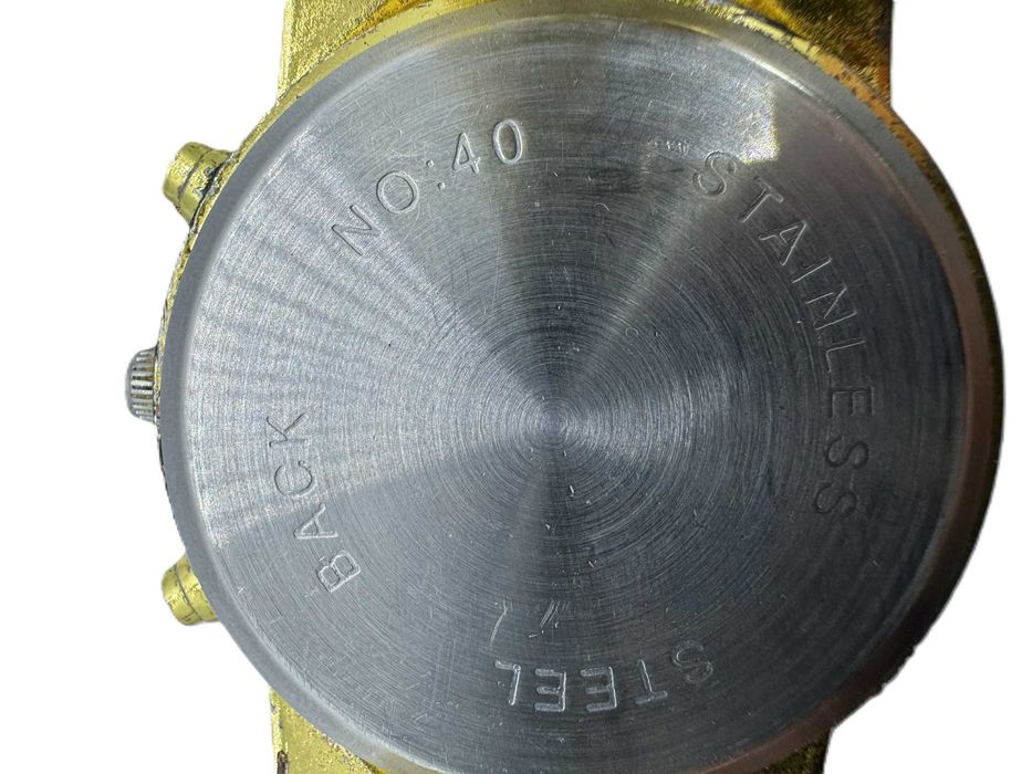 Zegarek męski Orlando NO40