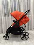 Прогулочна коляска cybex