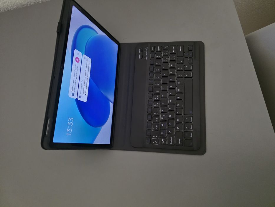 Vendo Redmi Pad SE