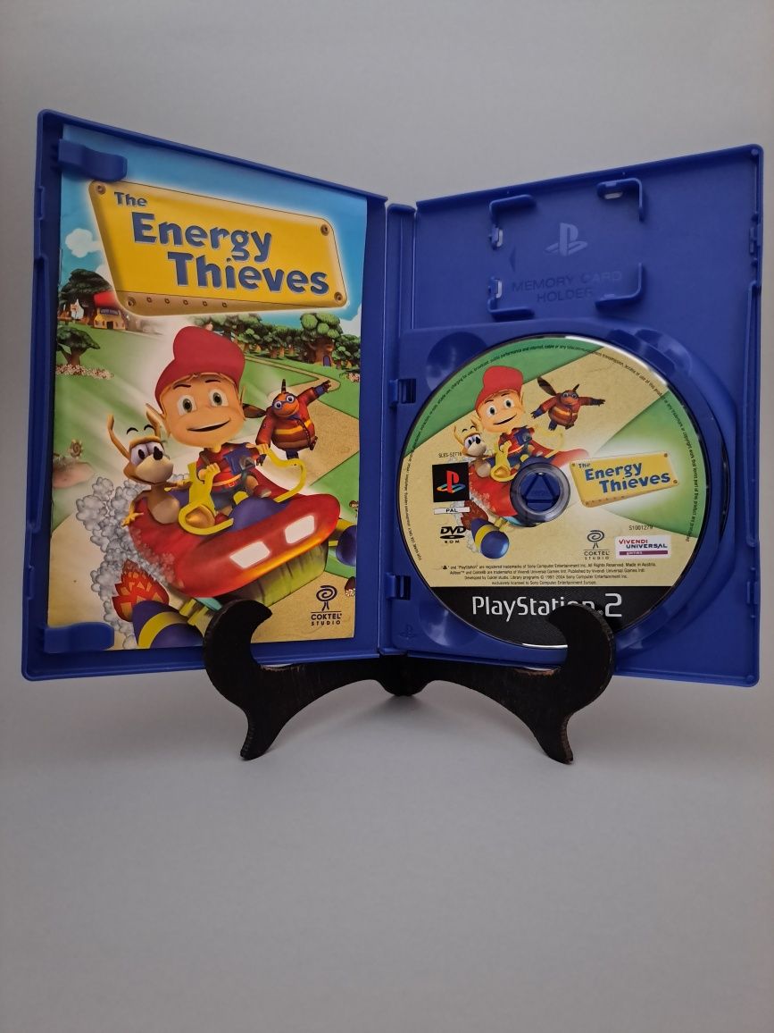Jogos PlayStation 2